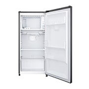 LG 169L / 164L Kulkas 1 Pintu, GN-INV201DL