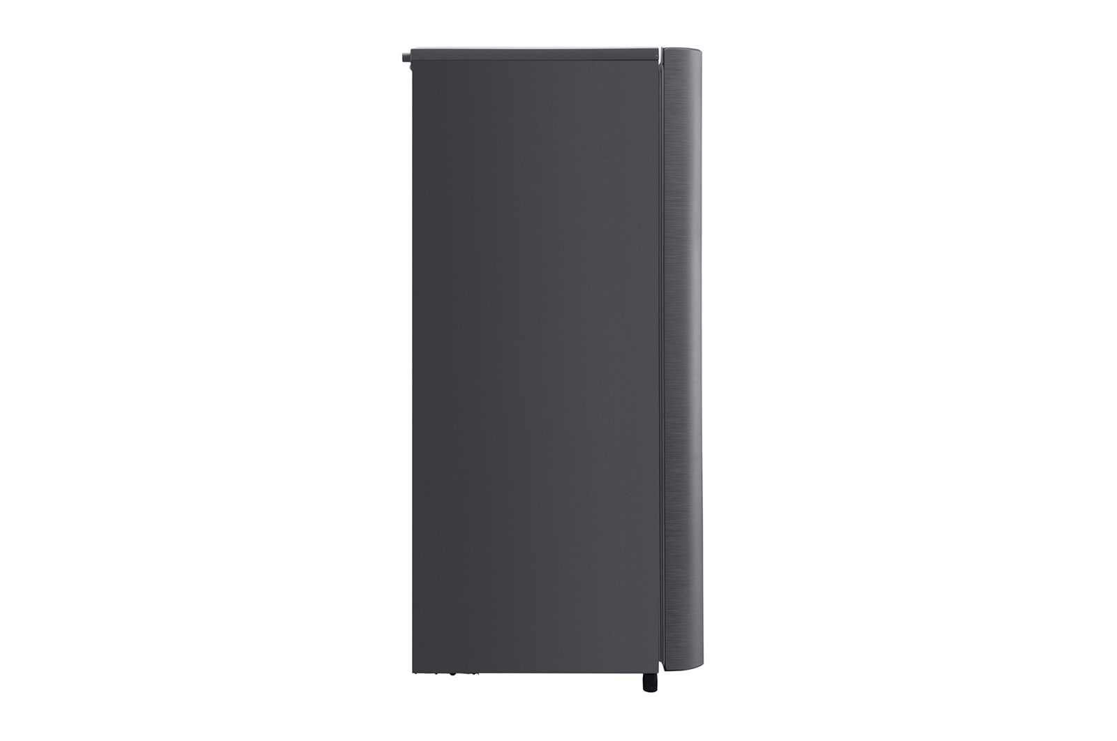 LG 169L / 164L Kulkas 1 Pintu, GN-INV201DL