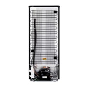 LG 171L / 165L Freezer 1 Pintu, GN-INV304BK