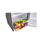 Crisper_Food