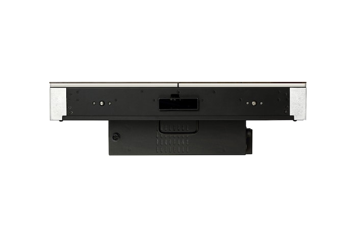 LG LED Cinema, LAD033F