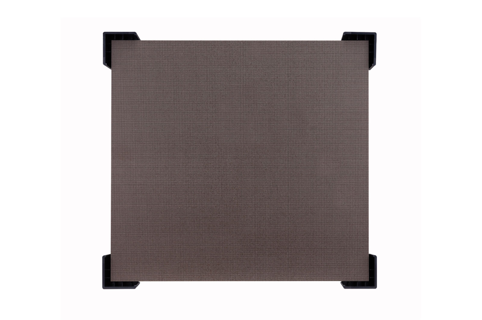 LG 1000 nits Premium Fine-pitch Indoor LED Signage LAP010BL2, LAP010BL2