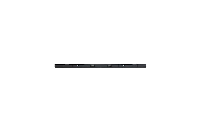 LG 1000 nits Premium Fine-pitch Indoor LED Signage LAP020EL6B, LAP020EL6B