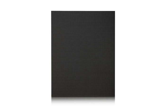 LG 1000 nits Premium Fine-pitch Indoor LED Signage LAP020EL6B, LAP020EL6B