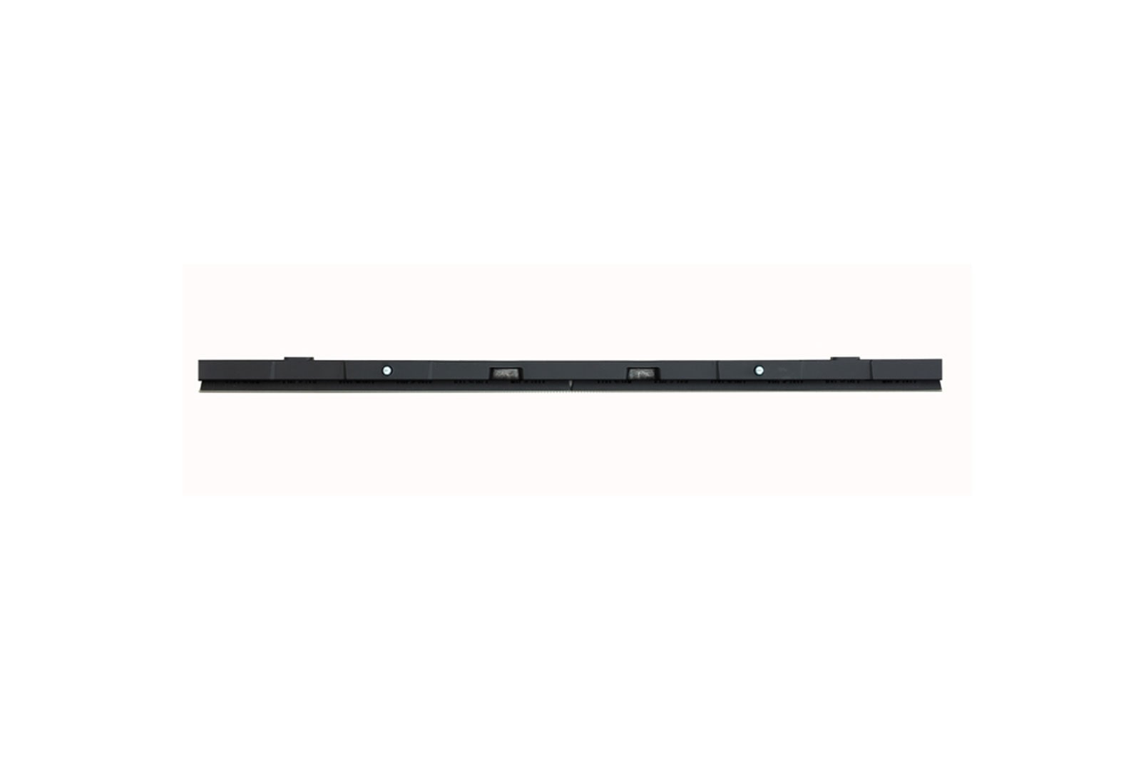LG 2.0mm Fine-pitch Curved LED Indoor Signage LAP020EL7B, LAP020E