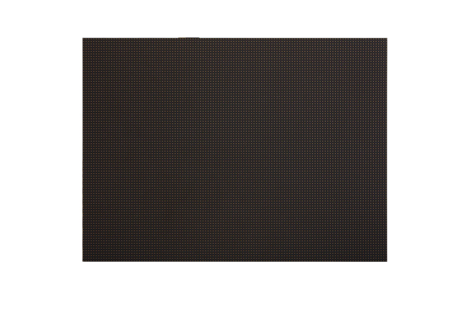 LG 2.0mm Fine-pitch Curved LED Indoor Signage LAP020EL7B, LAP020E