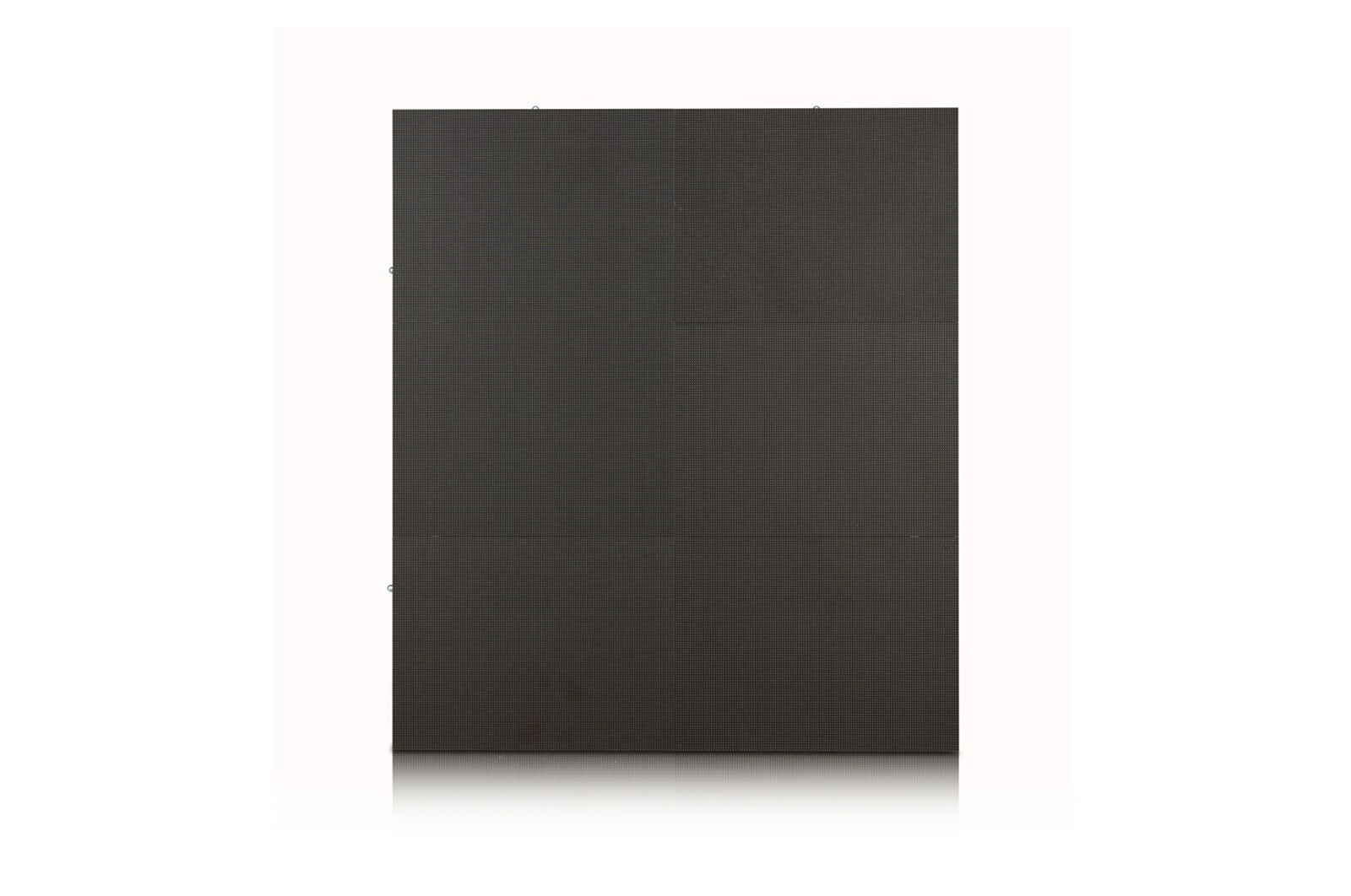 LG 2.0mm Fine-pitch Curved LED Indoor Signage LAP020EL7B, LAP020E