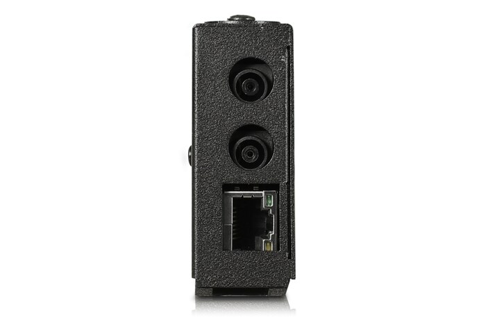 LG Lapisan LED Transparan, LAT240DT1