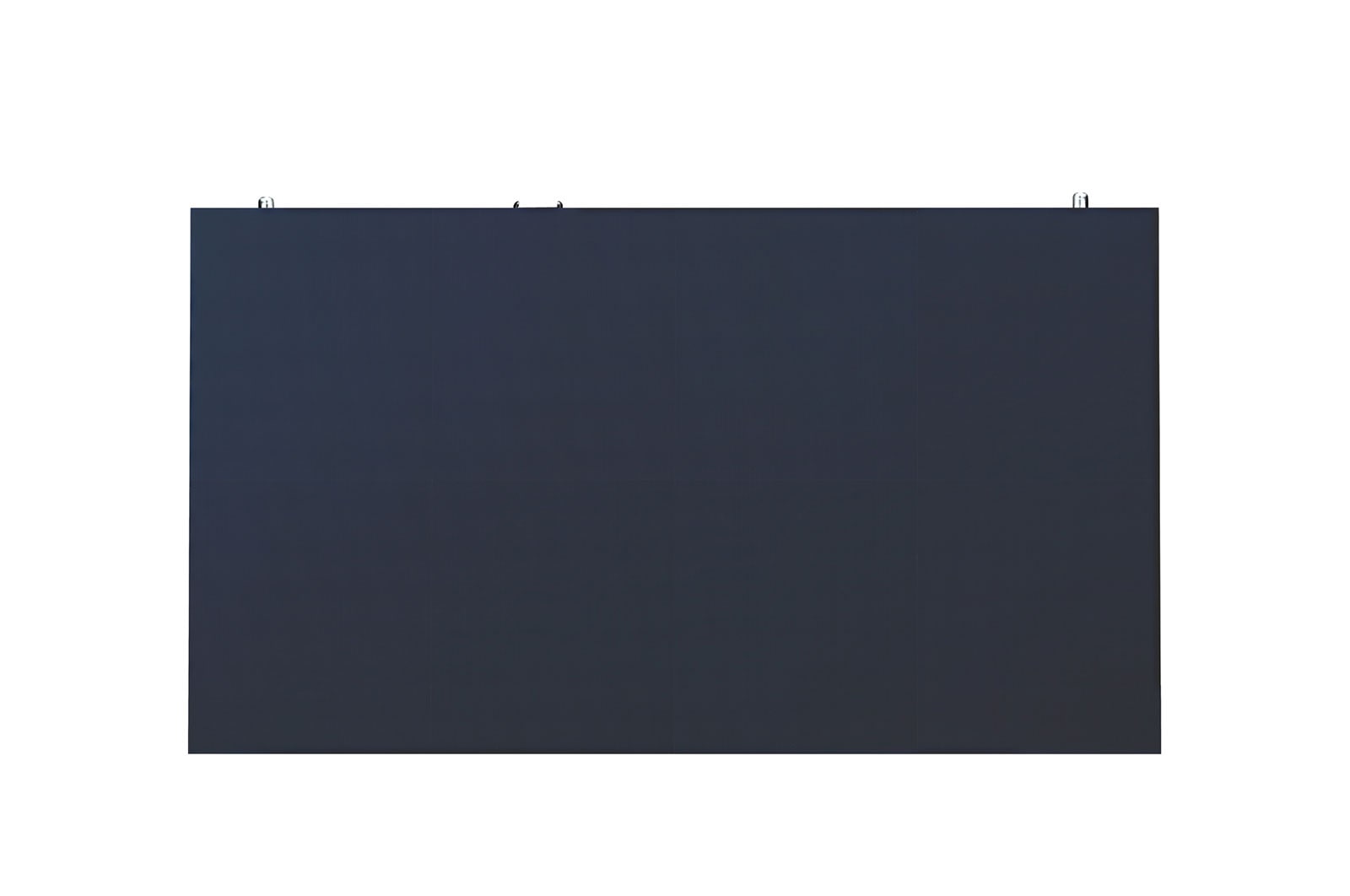 LG MAGNIT, LSAB009-S1