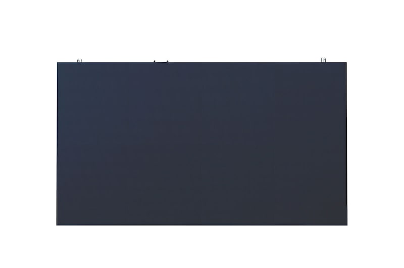 LG MAGNIT, LSAB009-S1