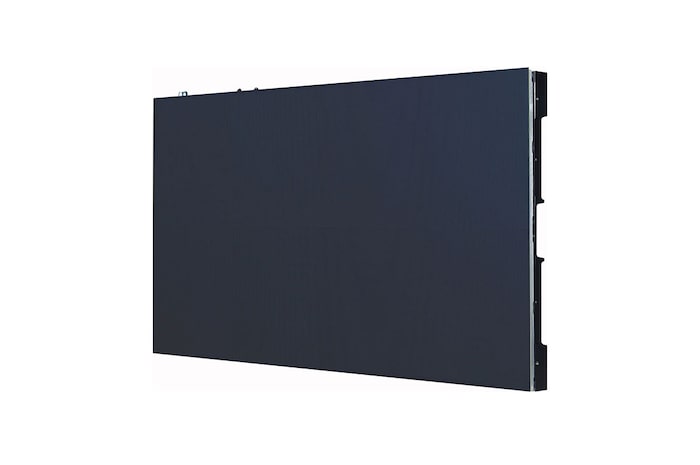 LG MAGNIT, LSAB009-S1