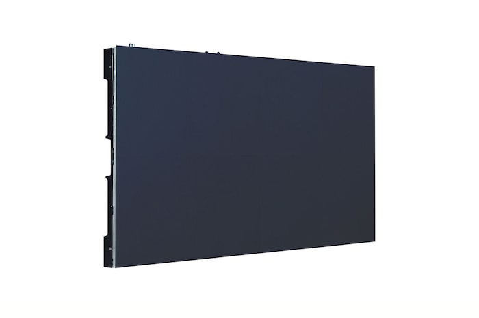 LG MAGNIT, LSAB009-S1