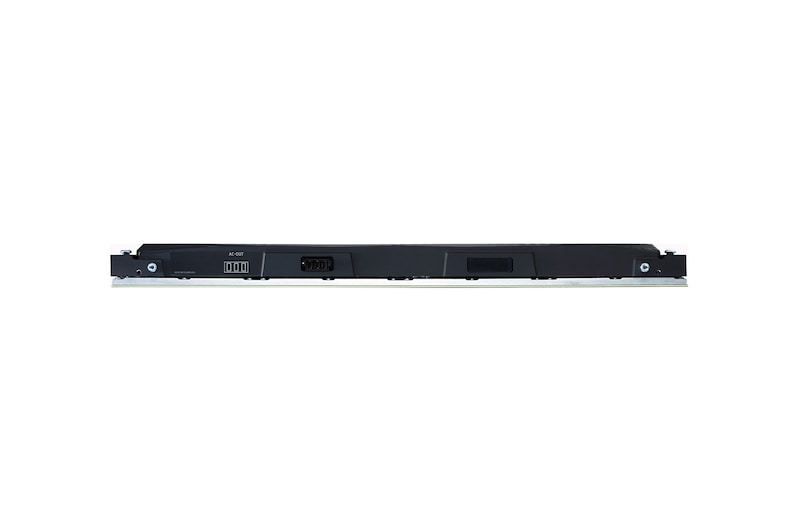 LG MAGNIT, LSAB009-S1
