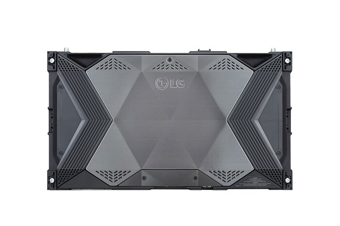 LG MAGNIT, LSAB009-S1