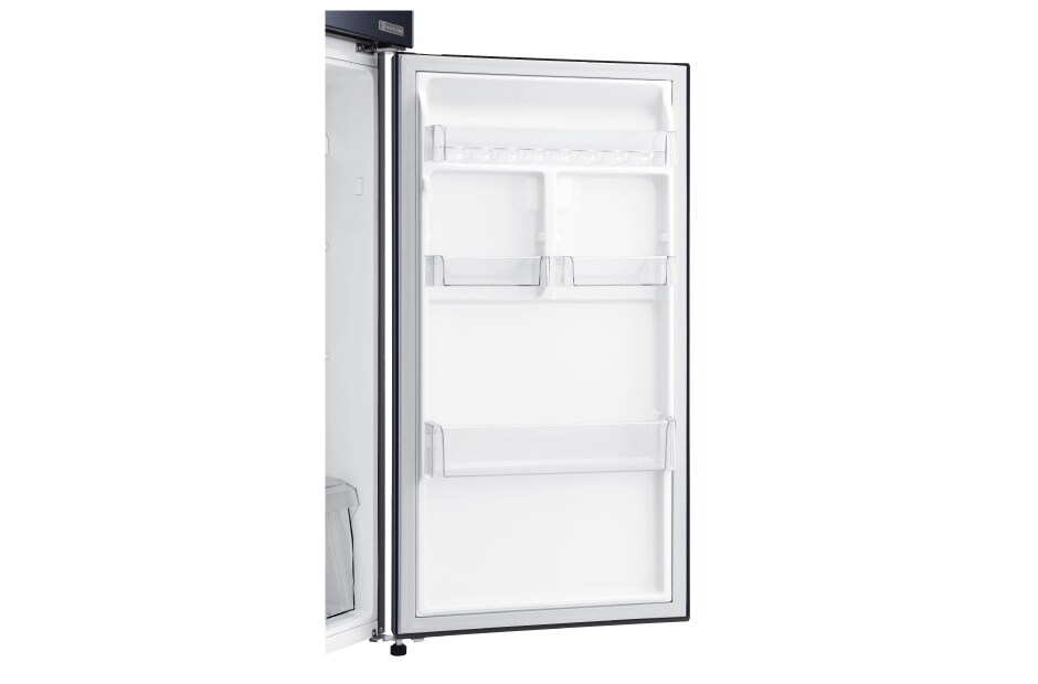 LG Kulkas 2 Pintu - Door Cooling+™, GN-C372SQCN