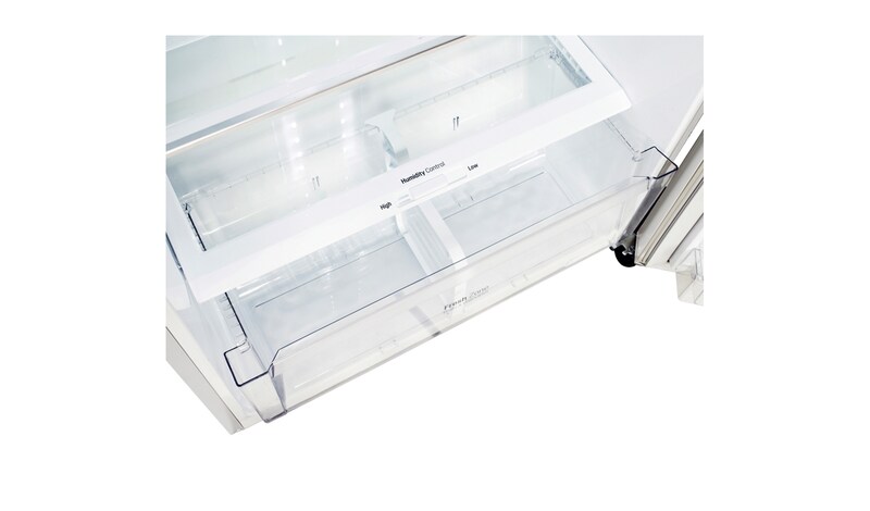 LG 2 Pintu - Door Cooling, GN-M602HPHG