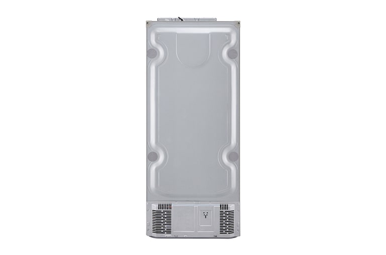 LG 2 Pintu - Door Cooling, GN-M602HPHG