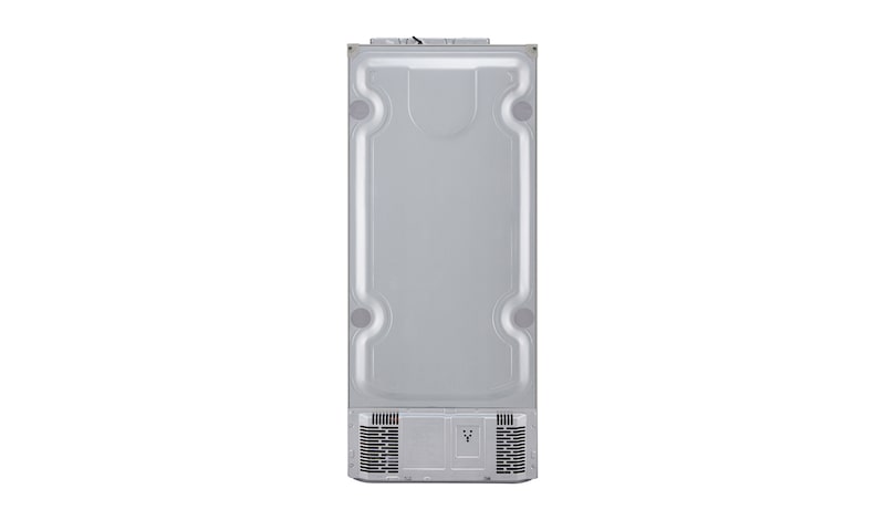 LG 2 Pintu - Door Cooling, GN-M602HPHG