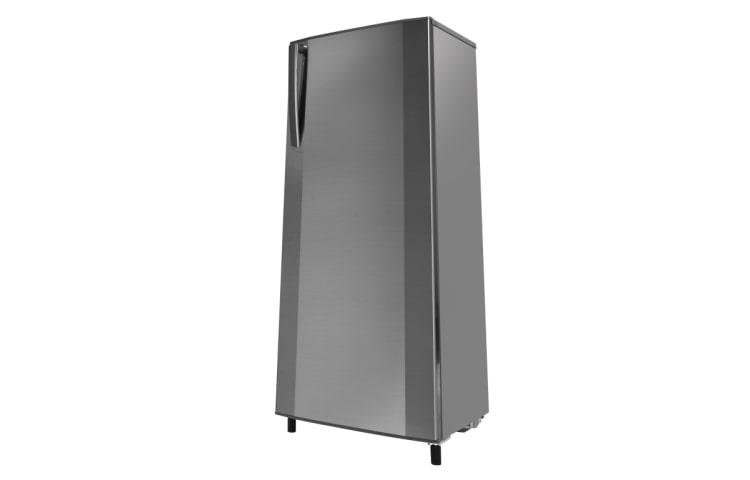 LG 1 Pintu - Freezer, GN-V204RL