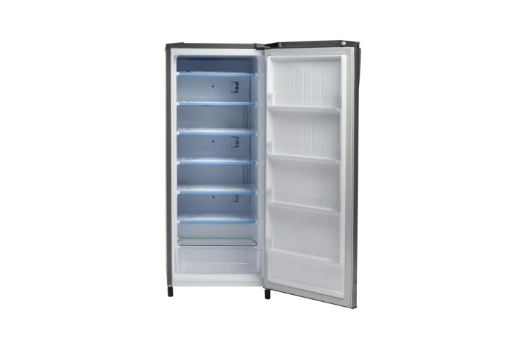 LG 1 Pintu - Freezer, GN-V204RL
