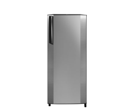 LG 1 Pintu - Freezer, GN-V204RL