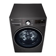 LG 15kg Front Loading Mesin Cuci AI DD™, F2515STGB