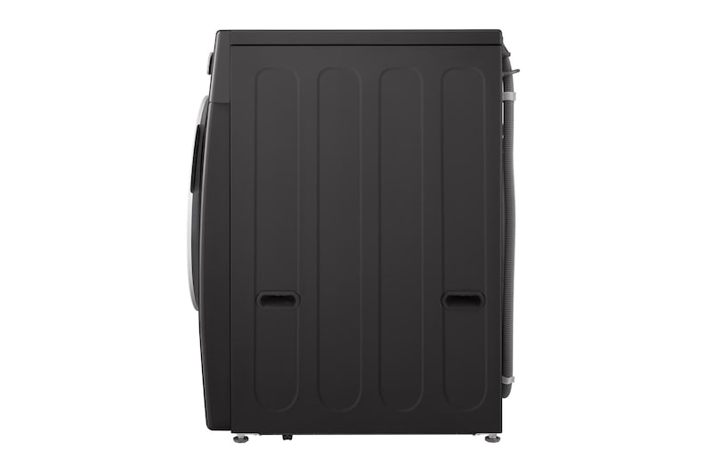 LG 15kg Front Loading Mesin Cuci AI DD™, F2515STGB