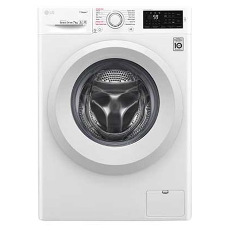 Lg 1207 store