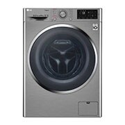 FC1285S5V-Front (Without Top)