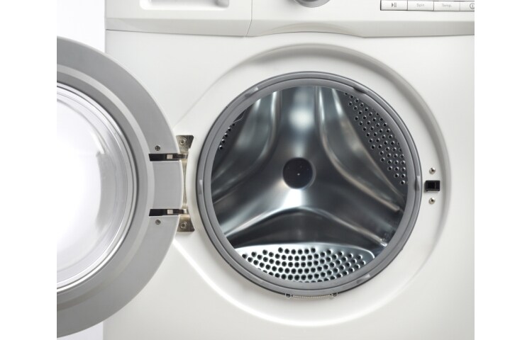 LG FM1061D6, FM1061D6