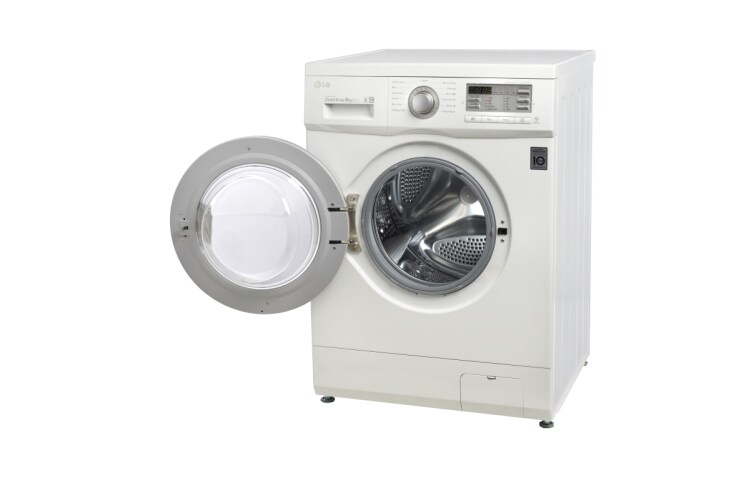 LG FM1061D6, FM1061D6