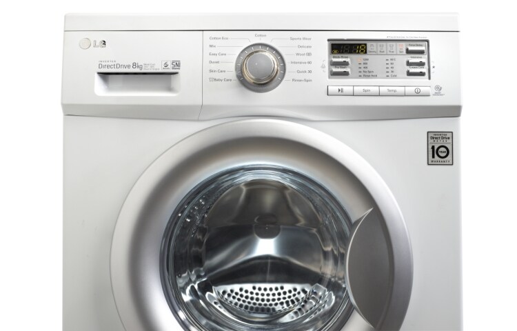LG FM1061D6, FM1061D6