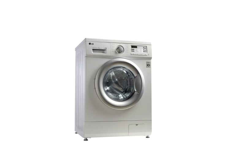 LG FM1061D6, FM1061D6