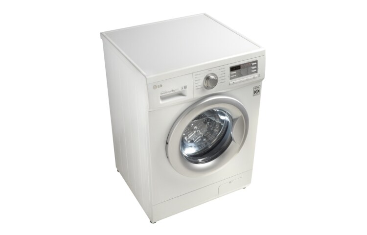 LG FM1061D6, FM1061D6