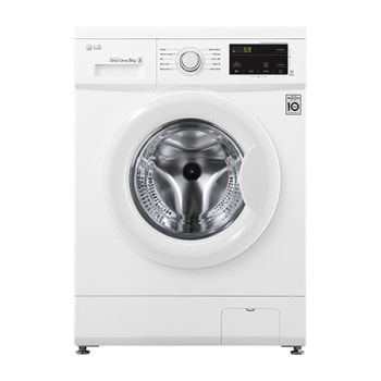 Lg fm1008n3w shop