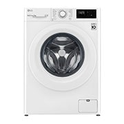 FV1209S5W