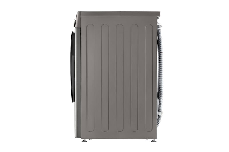 LG 11kg Front Loading Mesin Cuci AI DD™, FV1411S4PN