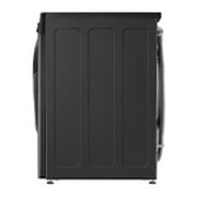 LG Mesin Cuci Pengering LG 13/8kg, AI Direct Drive Front Load  , FV1413H2BA