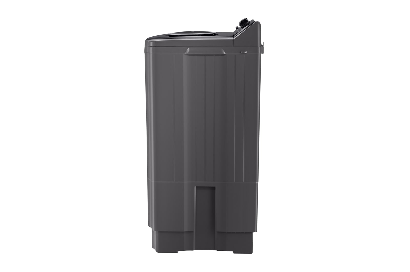 LG 14kg Mesin Cuci 2 Tabung, P1400RTM