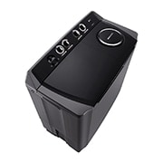 LG 14kg Mesin Cuci 2 Tabung, P1400RTM