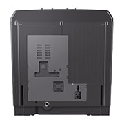 LG 14kg Mesin Cuci 2 Tabung, P1400RTM