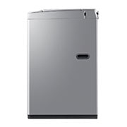 LG Mesin Cuci LG 7.5kg, Top Loading - Smart Inverter dengan Smart Motion, T2175VSPCK