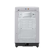 LG Mesin Cuci LG 9kg, Top Loading - Hemat Listrik dengan Smart Inverter, T2109VS2M