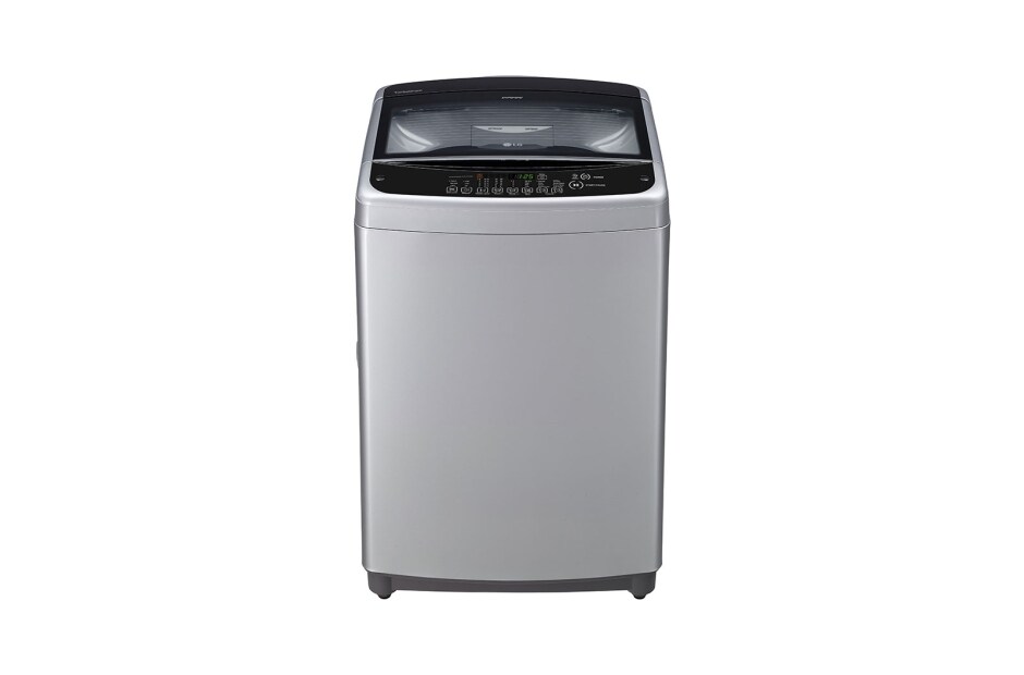 Lg t2109vsal on sale
