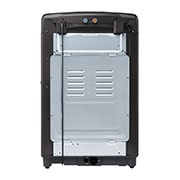 LG 13kg Top Loading Mesin Cuci Smart Inverter, T2313VSAB