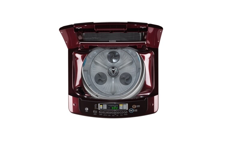 LG TS105CR, TS105CR