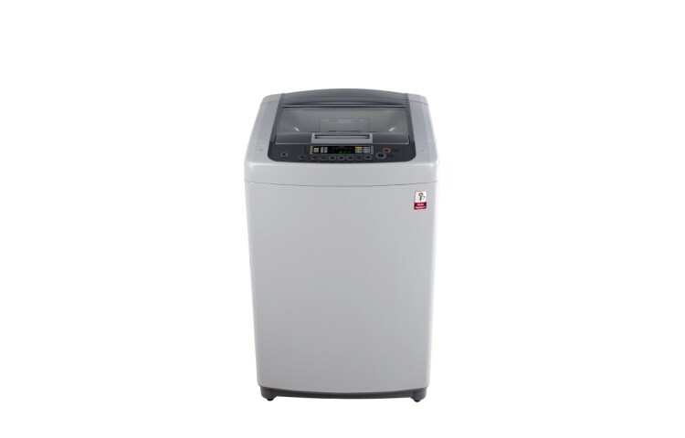 LG TS12CM, TS12CM