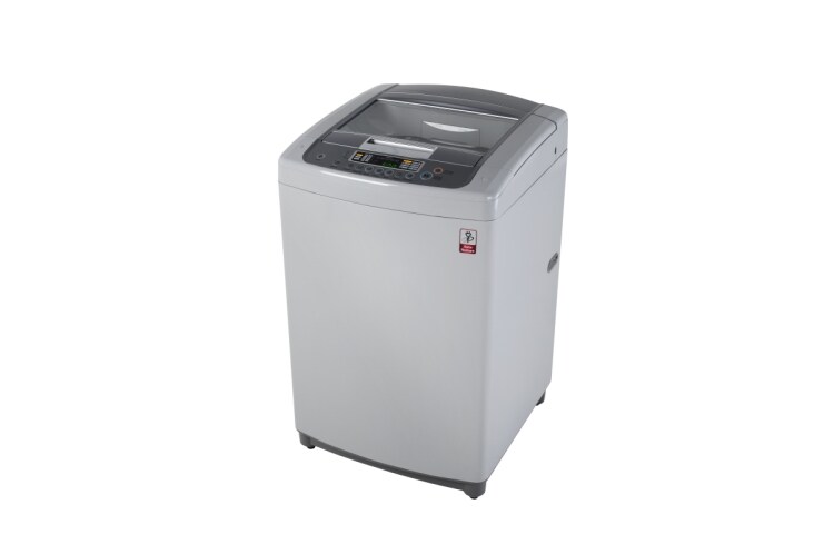 LG TS12CM, TS12CM