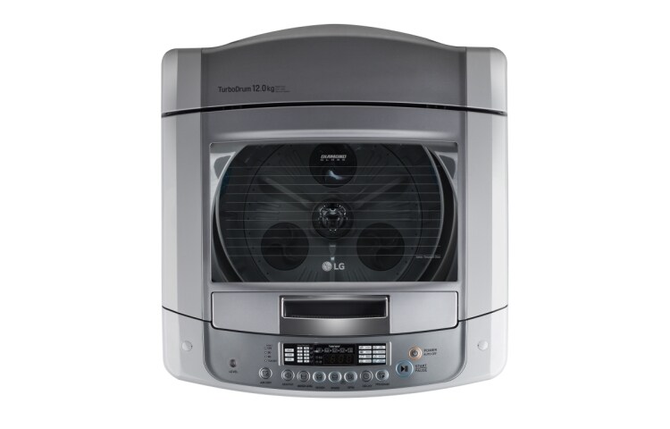 LG TS12CM, TS12CM