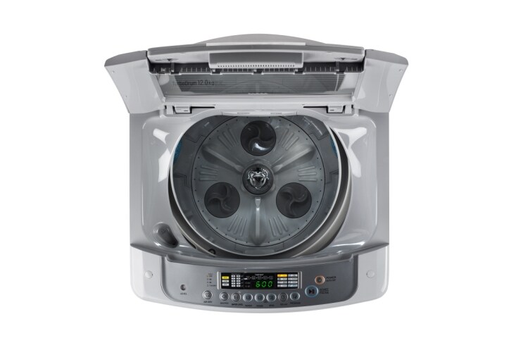 LG TS12CM, TS12CM